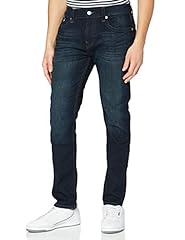 True religion mens for sale  Delivered anywhere in UK