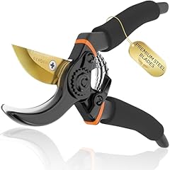 Premium bypass pruning for sale  Delivered anywhere in USA 