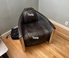 Ywis vintage leather for sale  Delivered anywhere in USA 