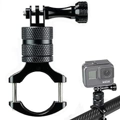 Evo gimbals handlebar for sale  Delivered anywhere in USA 