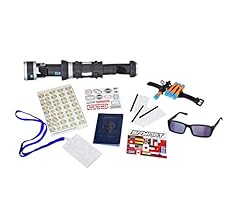 Ultimate spy pack for sale  Delivered anywhere in UK