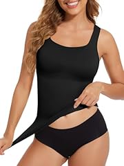 Joyshaper shape canottiera usato  Spedito ovunque in Italia 