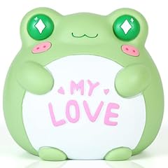 Frog money bank for sale  Delivered anywhere in USA 