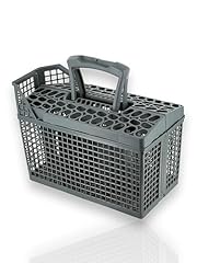 Pro cutlery basket for sale  Delivered anywhere in UK