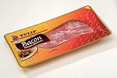 Tulip pancetta bacon usato  Spedito ovunque in Italia 