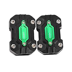Motorcycle bumper block for sale  Delivered anywhere in UK