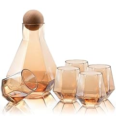 Whole housewares gold for sale  Delivered anywhere in USA 