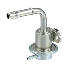 Autohaux fuel injection for sale  Delivered anywhere in UK
