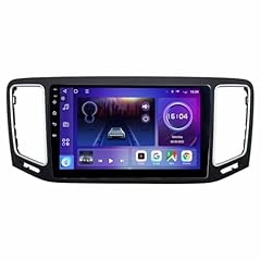 Inch din android for sale  Delivered anywhere in UK