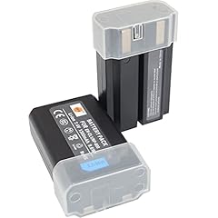 Dste pacco batteria usato  Spedito ovunque in Italia 