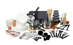 Gibson home piece for sale  Delivered anywhere in USA 