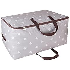 Dokehom 105l large for sale  Delivered anywhere in UK