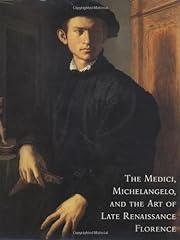 Medici michelangelo art for sale  Delivered anywhere in USA 