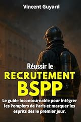 bspp d'occasion bspp d'occasion Livré partout en France