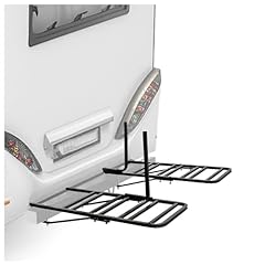 Tebedi camper trailer for sale  Delivered anywhere in USA 