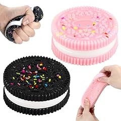 Gytera packs cookie for sale  Delivered anywhere in USA 