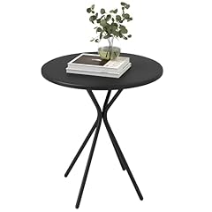 Outsunny table jardin d'occasion  Livré partout en Belgiqu