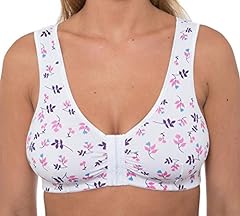 Orchid womens stretch for sale  Delivered anywhere in UK