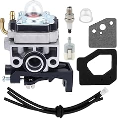 Venseri gx35 carburetor for sale  Delivered anywhere in USA 