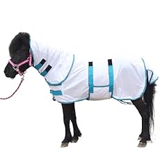 Gallopoff pony mini for sale  Delivered anywhere in USA 