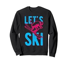 Let ski vintage for sale  Delivered anywhere in UK