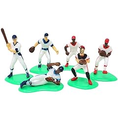 Baseball sports team for sale  Delivered anywhere in USA 