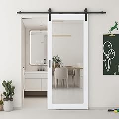 Jubest 36x80 mirror for sale  Delivered anywhere in USA 
