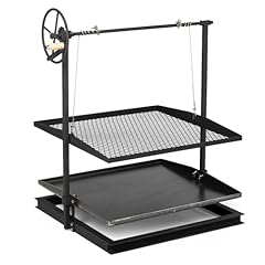 Titan great outdoors for sale  Delivered anywhere in USA 
