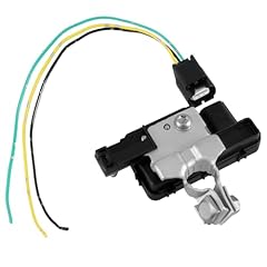 Fusch battery sensor for sale  Delivered anywhere in USA 