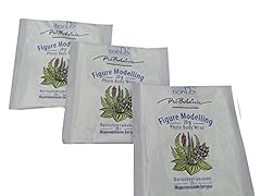 Herbal body mask for sale  Delivered anywhere in UK