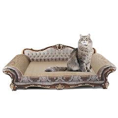 Coozment sofa shaped for sale  Delivered anywhere in USA 