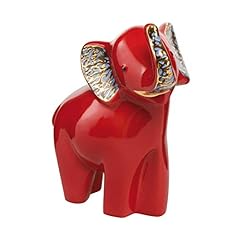 Goebel sokotei elefantenfigur gebraucht kaufen  Wird an jeden Ort in Deutschland