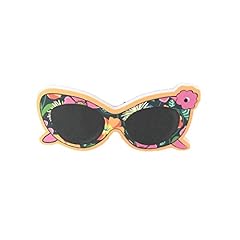 Vera bradley shades for sale  Delivered anywhere in USA 