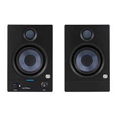 Presonus eris 4.5bt d'occasion  Livré partout en France