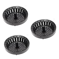 Kitchen sink strainer for sale  Delivered anywhere in USA 