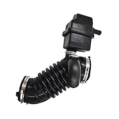 Air intake hose for sale  Delivered anywhere in UK
