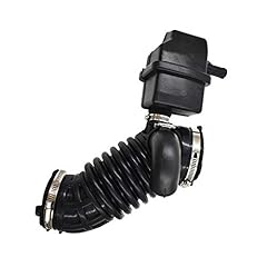 Air intake hose for sale  Delivered anywhere in USA 