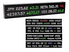 Quotron classic delivering for sale  Delivered anywhere in USA 
