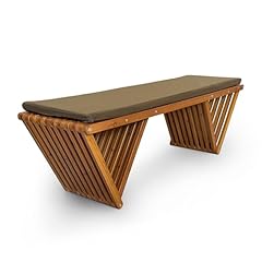 Mega casa outdoor for sale  Delivered anywhere in USA 