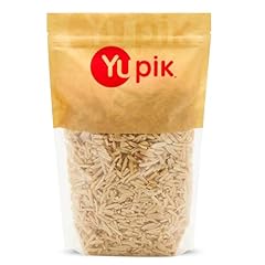 Yupik nuts raw for sale  Delivered anywhere in USA 