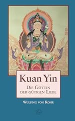 Kuan yin göttin gebraucht kaufen  Wird an jeden Ort in Deutschland