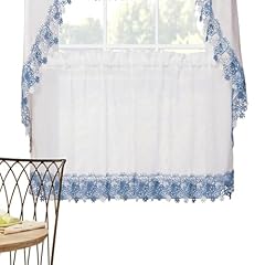 Collections etc lillian for sale  Delivered anywhere in USA 