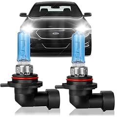 Xrdhji fit ford for sale  Delivered anywhere in USA 