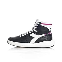 Diadora heritage scarpa usato  Spedito ovunque in Italia 