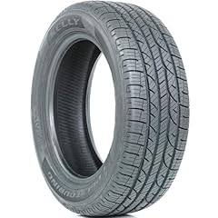 Kelly edge touring for sale  Delivered anywhere in USA 