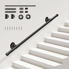 Sunowl handrails stairs for sale  Delivered anywhere in UK