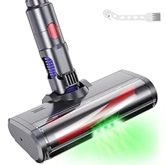 Brosse compatible dyson d'occasion  Livré partout en France