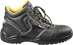 Goodyear safety shoes for sale  Delivered anywhere in UK