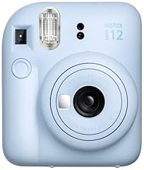 Fujifilm instax mini for sale  Delivered anywhere in USA 