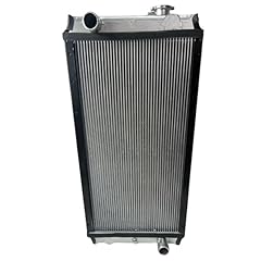 Fridayparts radiator core for sale  Delivered anywhere in USA 